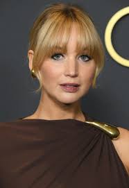 Spencer Pratt, Crystal Enthusiast, Just Totally Shaded Lauren Conrad