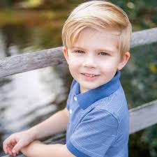 Seeing all these children grow year after year is so rewarding but this  little guy will always have a special place in my heart because I got to  take pictures of his