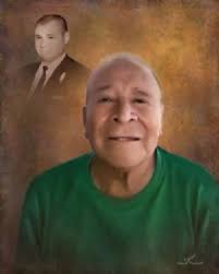 Most Recent Obituaries