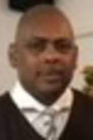 Pastor Gregory Drummond Obituary (2022)