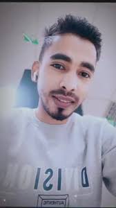 বাস্তবতা এমন ভাবে ঘিরে ধরছে কতকিছু যে সহ্য করা লাগে, তা এক মাত্র আমি  জানি!#foryoupage❤️❤️ #tendingvideo #viralditiktok #bucarest🇷🇴