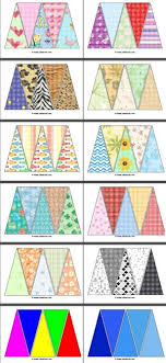 / 50x rood welkom sinterklaas zwaaivlaggen. Feest Downloads Jufsanne Com