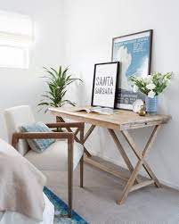 Pin On Coastal Home Decor