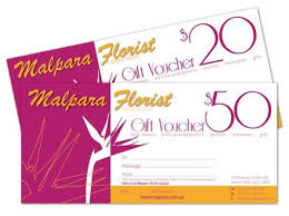 Custom plastic gift cards are compatible with any point of sale system. Custom Gift Vouchers Gift Cards Printing Printroo
