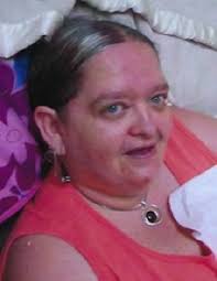 Obituary information for Nancy Porter