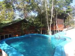 Procurando por um hotel em pulau pangkor de ultima hora? 10 Hotel Pantai Terbaik Di Pangkor Malaysia Booking Com