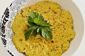 Hummus Bi Tahina Rezept Mit Bild Von Jobr Chefkoch De Hommus Lebensmittel Essen Rezeptideen