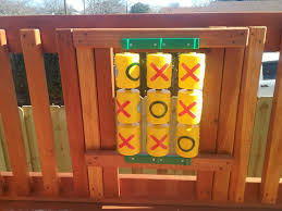 Pin On Playset Accessories Swing Set Accessories
