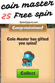 1 get coin master free spins daily 2020 links. New Coin Master Spins Link For Today In 2020 Coin Master Hack Free Gift Card Generator Master