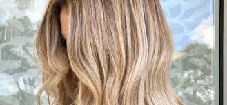 Revolutionary sex appeal intensification system. Buttercream Blonde Is The Prettiest New Hair Colour For 2021 Glamour Uk