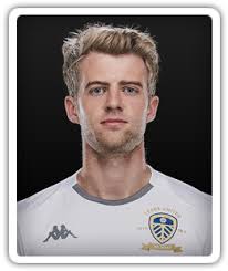Leeds United Vs Wolves Prediction Betting Tips 19 10 2020 Football