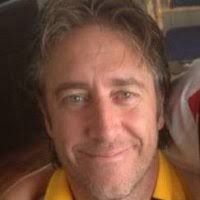 John Ioannou Email & Phone Number