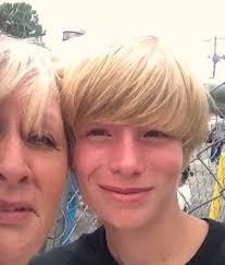 Remembering "ROSCO" Gary W. Hopper