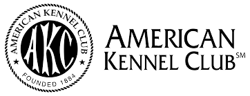File:American Kennel Club Logo.svg ...