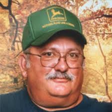 Timothy "Tim" Loftis Obituary January 12, 2016