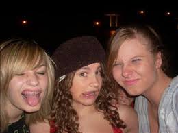 Sarah Becker Obituary (2008)