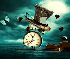 Le voyage onirique est un voyage imaginaire une évasion dans des mondes fantastiques. Imaginaire Voyage Onirique Musique Illustration Art Du Temps Photos Extraordinaires