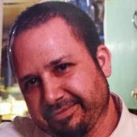 60+ perfiles de «Guerrero Iii»