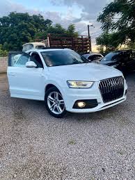 Image result for Amalfi White 2014 Q3