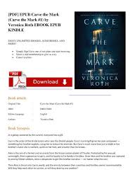 Download all popular novels series, business books, academic books and stories in pdf, epub and mobi format for free. Download Pdf Epub Kindle Online Free Download Borrow And Streaming Internet Archive