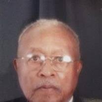 Kenneth Edward Travis Obituary