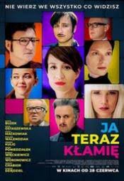 W roli głównej zobaczymy bartosza bielenia, znanego m.in. Boze Cialo 2019 Film Obsada Zwiastun Recenzje