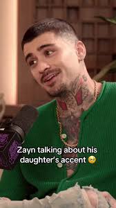 Khai is so cute🥹🫶🏼 #zaynmalik #zayn #RoomUnderTheStairs #zquad