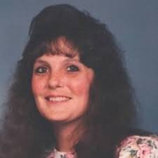 Paula Anne Carroll Obituary December 6, 2019