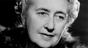 Il "sesso debole" e il delitto perfetto: piccoli segreti delle "Signore del  Giallo"