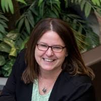 500+ "Crimi" profiles