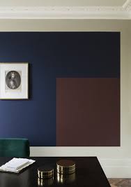 Find out how to get free shipping. Paint Paper Library Moleskin 218 Architects Matt Emulsion Designer Paint Store