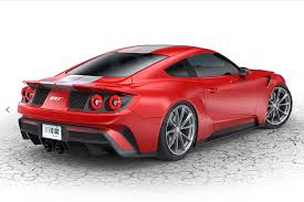 What is the brightness level of led tail lights? Raxiom Halo Led Tail Lights Page 3 2015 S550 Mustang Forum Gt Ecoboost Gt350 Gt500 Bullitt Mach 1 Mustang6g Com