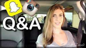 Much like the year prior track edition. Questions Answers Sarah N Tuned Youtube