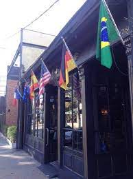 Listen live irish pub radio with onlineradiobox.com. Dublin Live Music Sao Paulo Pinheiros Restaurant Reviews Photos Phone Number Tripadvisor
