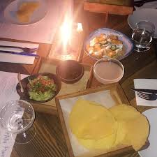 Coyoacan is a nice place to observe mexican culture and the people. Coyoacan Athens Thissio Makriyanni Restaurant Reviews Photos Reservations Tripadvisor