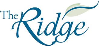 Accurate, reliable salary and compensation comparisons for. The Ridge Behavioral Health System Lexington Ky Ridgebhs Com