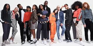 Use this asos discount code to get an extra 20% off outlet styles ✅ may 2021 ⏳ ⇾. La Nouvelle Campagne De Asos Joue Dans La Cours De La Diversite