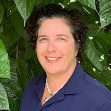 The Mastermind Experience