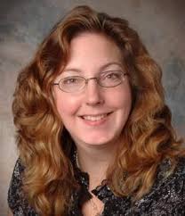 Kim Richardson Obituary (2016)