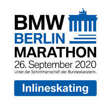 Marathon oil ( nyse:mro) q2 2021 earnings. Bmw Berlin Marathon Bmw Berlin Marathon Com