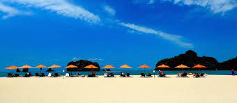 Includes air line, route, centre, route planner, flight route and interactive map. Kuala Perlis To Butterworth Bus With Plusliner Busonlineticket Com