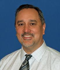 Bruno joins Core Orthopedics in Exeter