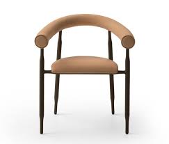 Pin On Interior Design Furniture