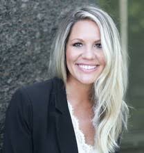 New Buffalo, MI Real Estate Agents