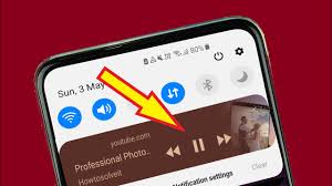 How To Play Youtube In Background While Using Other Apps Youtube