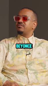 Sasha Fierce Beyonce Halftime Show 2013