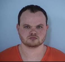 DUI, DRUG, SEX offense arrests Okaloosa, Santa Rosa, Walton, Escambia  counties for Friday, March 2, 2018