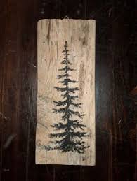 See more ideas about art, barn board, wood art. 9 Barn Board Creations Ideas Barn Board Barn Wood Barn Wood Projects