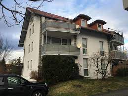 In naunhof sind 3 immobilien für den objekttyp wohnung zur miete verfügbar. 3 Zimmer Wohnung Zum Verkauf 04683 Naunhof Mapio Net