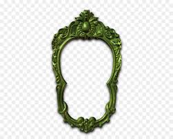Check spelling or type a new query. Vintage Background Frame